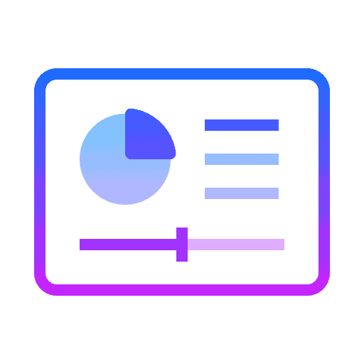 13program