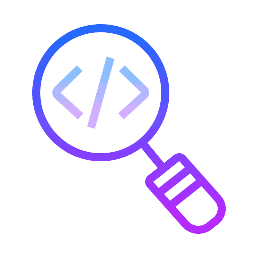 Search Engine Optimization 2 Search Engine Optimization