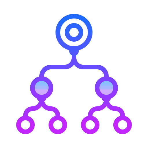 Keyword Research and Implementation