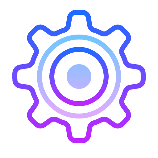 dafri apps dev