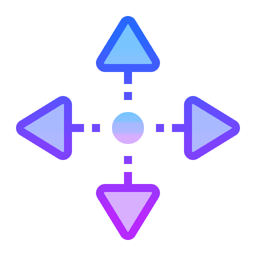 Search Engine Optimization 7 27Editing