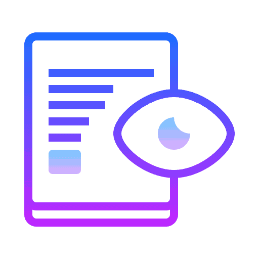 Convert Web To App 5 29Website