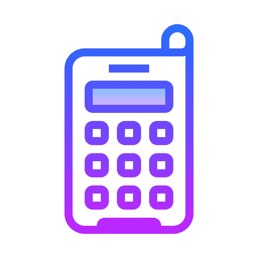 FAQs 3 Keyword Research and Implementation