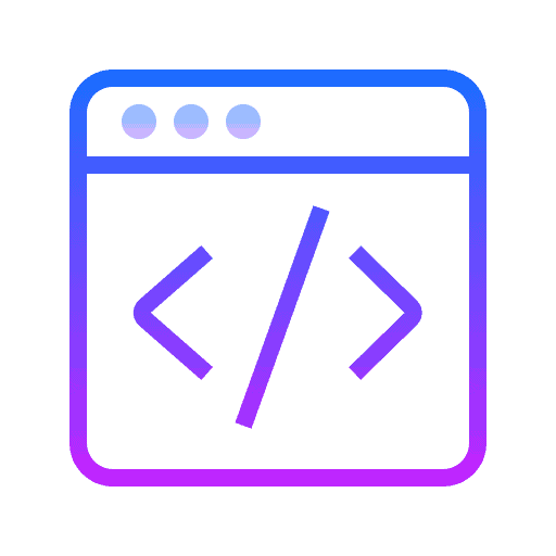 Search Engine Optimization 3 Keyword Research and Implementation