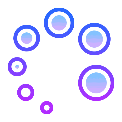Search Engine Optimization 4 Keyword Research and Implementation