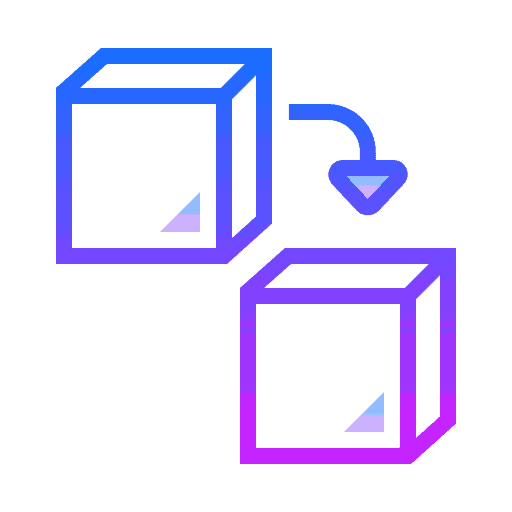 Search Engine Optimization 5 7Editing