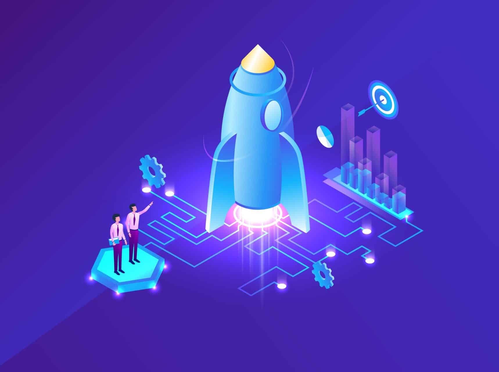 Business Startup e1715497837813